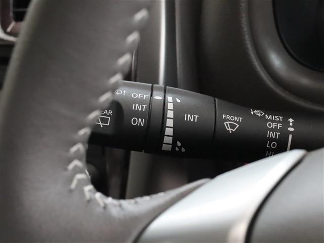 日産 マーチ １．２ ボレロ R3年 (東海) 99