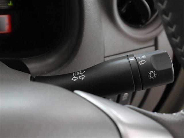 日産 マーチ １．２ ボレロ R3年 (東海) 99