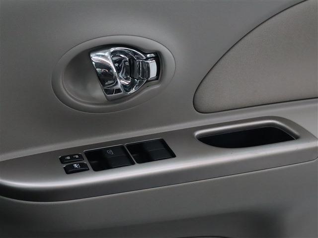 日産 マーチ １．２ ボレロ R3年 (東海) 99