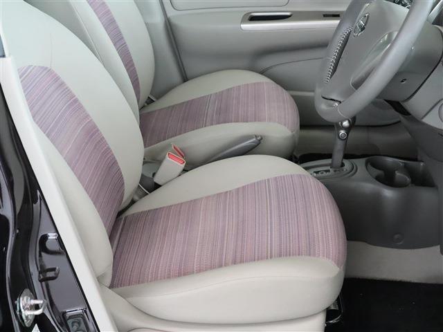 日産 マーチ １．２ ボレロ R3年 (東海) 99