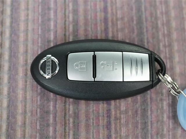 日産 マーチ １．２ ボレロ R3年 (東海) 99