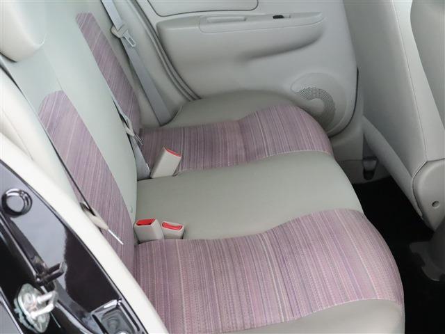 日産 マーチ １．２ ボレロ R3年 (東海) 99