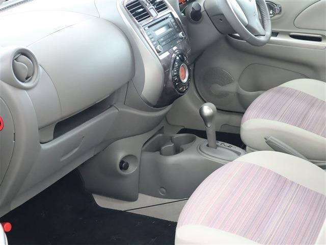 日産 マーチ １．２ ボレロ R3年 (東海) 99