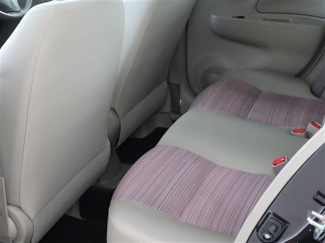 日産 マーチ １．２ ボレロ R3年 (東海) 99