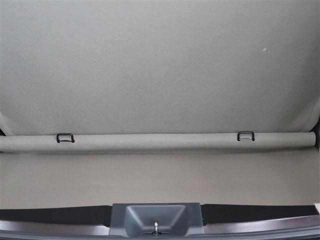 日産 マーチ １．２ ボレロ R3年 (東海) 99