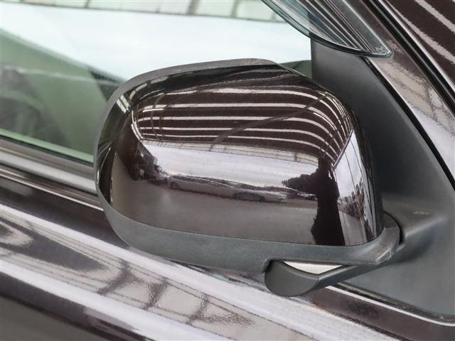 日産 マーチ １．２ ボレロ R3年 (東海) 99