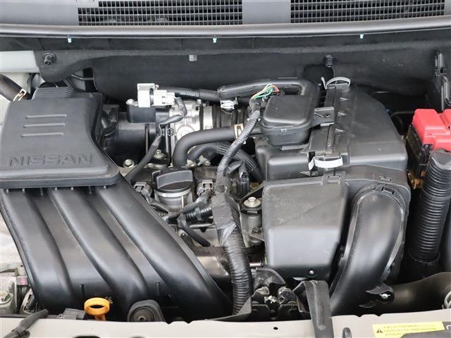 日産 マーチ １．２ ボレロ R3年 (東海) 99