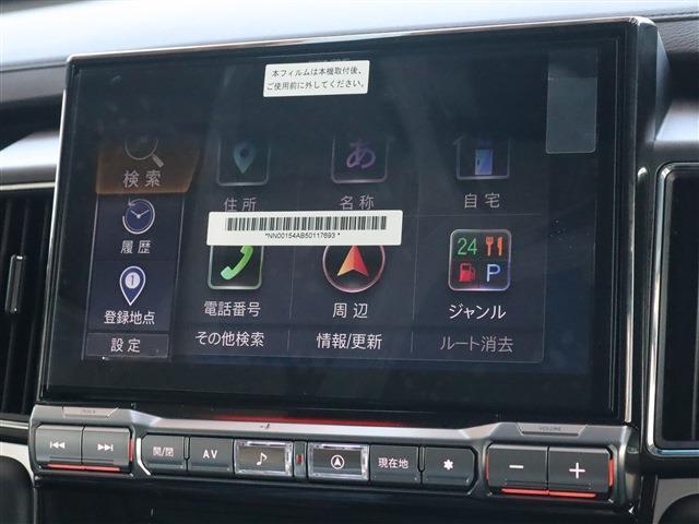 三菱 デリカ　Ｄ：５ ２．２ シャモニー 電動サイドステップ装着車 ディーゼルターボ ４ＷＤ R7年 (東海) 99