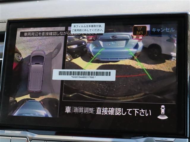 三菱 デリカ　Ｄ：５ ２．２ シャモニー 電動サイドステップ装着車 ディーゼルターボ ４ＷＤ R7年 (東海) 99