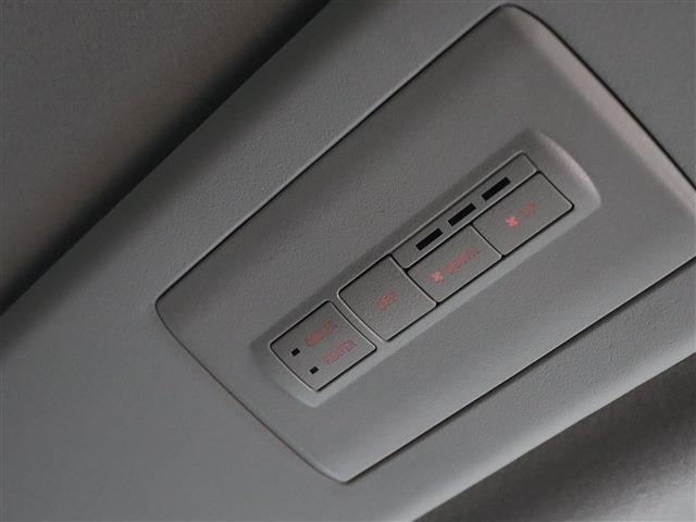 三菱 デリカ　Ｄ：５ ２．２ シャモニー 電動サイドステップ装着車 ディーゼルターボ ４ＷＤ R7年 (東海) 99