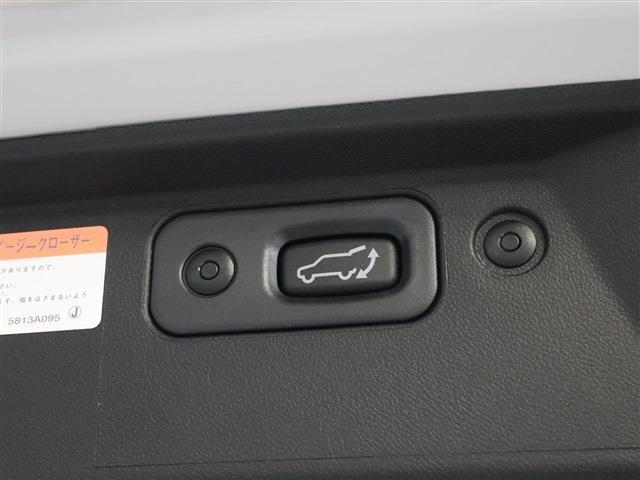 三菱 デリカ　Ｄ：５ ２．２ シャモニー 電動サイドステップ装着車 ディーゼルターボ ４ＷＤ R7年 (東海) 99