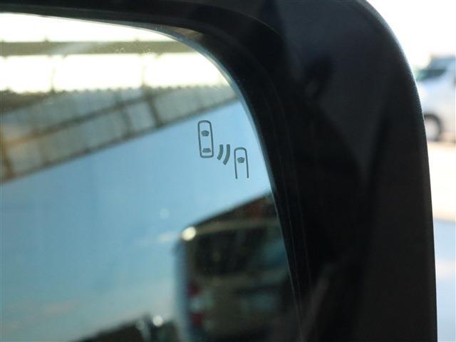 三菱 デリカ　Ｄ：５ ２．２ シャモニー 電動サイドステップ装着車 ディーゼルターボ ４ＷＤ R7年 (東海) 99