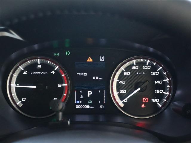 三菱 デリカ　Ｄ：５ ２．２ シャモニー 電動サイドステップ装着車 ディーゼルターボ ４ＷＤ R7年 (東海) 99