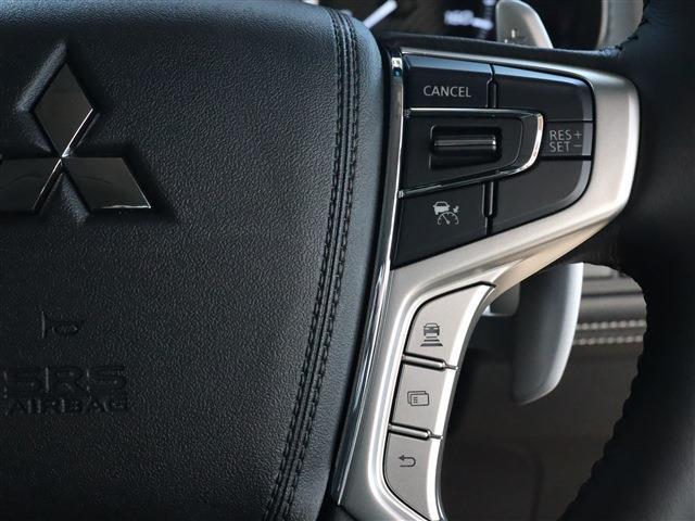 三菱 デリカ　Ｄ：５ ２．２ シャモニー 電動サイドステップ装着車 ディーゼルターボ ４ＷＤ R7年 (東海) 99