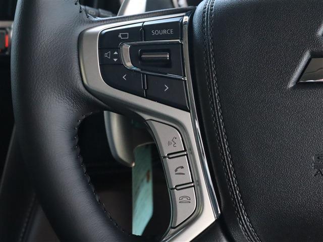 三菱 デリカ　Ｄ：５ ２．２ シャモニー 電動サイドステップ装着車 ディーゼルターボ ４ＷＤ R7年 (東海) 99