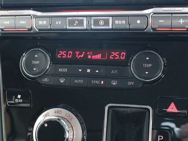 三菱 デリカ　Ｄ：５ ２．２ シャモニー 電動サイドステップ装着車 ディーゼルターボ ４ＷＤ R7年 (東海) 99