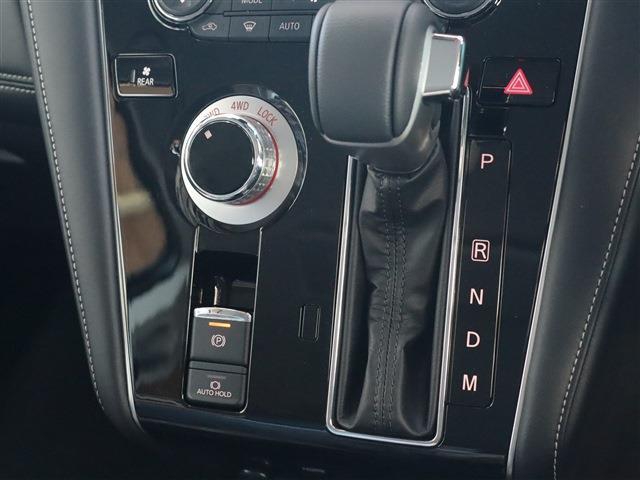 三菱 デリカ　Ｄ：５ ２．２ シャモニー 電動サイドステップ装着車 ディーゼルターボ ４ＷＤ R7年 (東海) 99