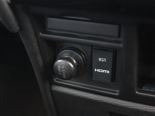 三菱 デリカ　Ｄ：５ ２．２ シャモニー 電動サイドステップ装着車 ディーゼルターボ ４ＷＤ R7年 (東海) 99