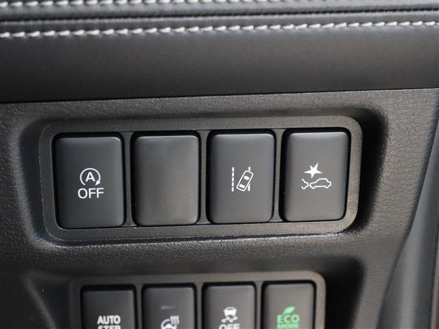 三菱 デリカ　Ｄ：５ ２．２ シャモニー 電動サイドステップ装着車 ディーゼルターボ ４ＷＤ R7年 (東海) 99