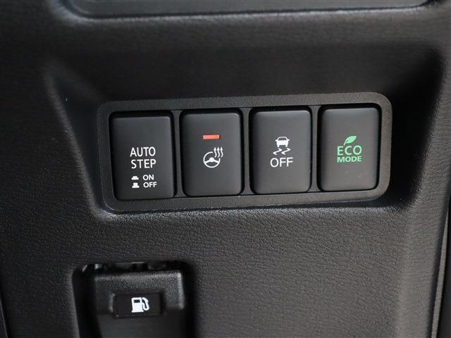 三菱 デリカ　Ｄ：５ ２．２ シャモニー 電動サイドステップ装着車 ディーゼルターボ ４ＷＤ R7年 (東海) 99