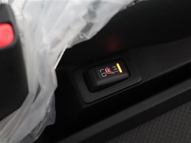 三菱 デリカ　Ｄ：５ ２．２ シャモニー 電動サイドステップ装着車 ディーゼルターボ ４ＷＤ R7年 (東海) 99