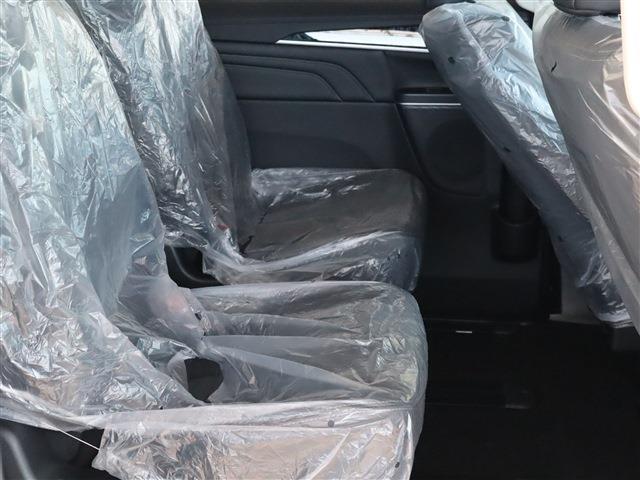 三菱 デリカ　Ｄ：５ ２．２ シャモニー 電動サイドステップ装着車 ディーゼルターボ ４ＷＤ R7年 (東海) 99