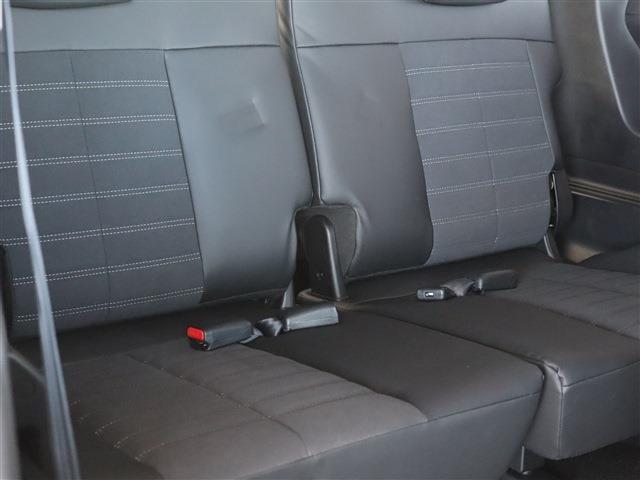 三菱 デリカ　Ｄ：５ ２．２ シャモニー 電動サイドステップ装着車 ディーゼルターボ ４ＷＤ R7年 (東海) 99