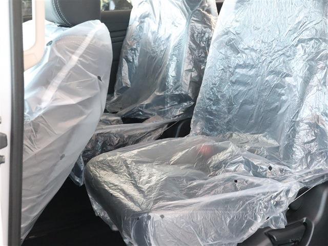 三菱 デリカ　Ｄ：５ ２．２ シャモニー 電動サイドステップ装着車 ディーゼルターボ ４ＷＤ R7年 (東海) 99