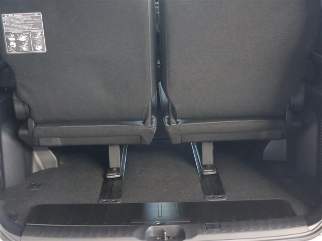 三菱 デリカ　Ｄ：５ ２．２ シャモニー 電動サイドステップ装着車 ディーゼルターボ ４ＷＤ R7年 (東海) 99