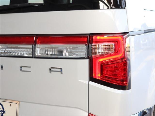 三菱 デリカ　Ｄ：５ ２．２ シャモニー 電動サイドステップ装着車 ディーゼルターボ ４ＷＤ R7年 (東海) 99