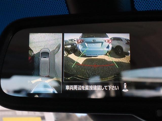 三菱 デリカ　Ｄ：５ ２．２ シャモニー 電動サイドステップ装着車 ディーゼルターボ ４ＷＤ R7年 (東海) 99