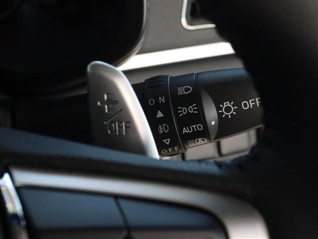 三菱 デリカ　Ｄ：５ ２．２ シャモニー 電動サイドステップ装着車 ディーゼルターボ ４ＷＤ R7年 (東海) 99