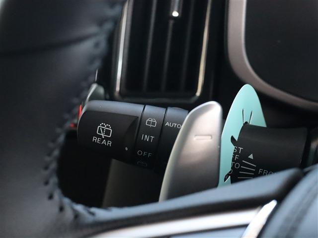 三菱 デリカ　Ｄ：５ ２．２ シャモニー 電動サイドステップ装着車 ディーゼルターボ ４ＷＤ R7年 (東海) 99