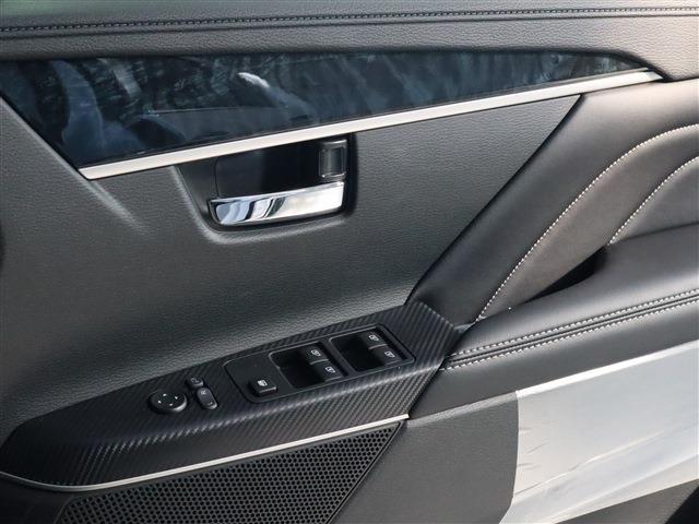 三菱 デリカ　Ｄ：５ ２．２ シャモニー 電動サイドステップ装着車 ディーゼルターボ ４ＷＤ R7年 (東海) 99