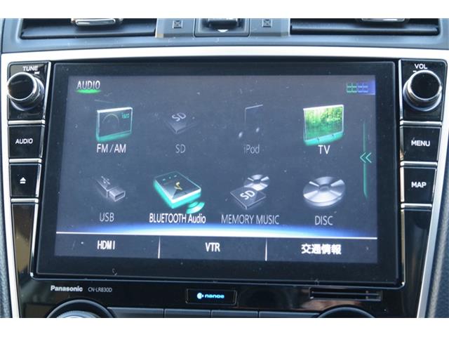 スバル レヴォーグ １．６ ＧＴ アイサイト Ｓスタイル ４ＷＤ H29年 (東海) 99