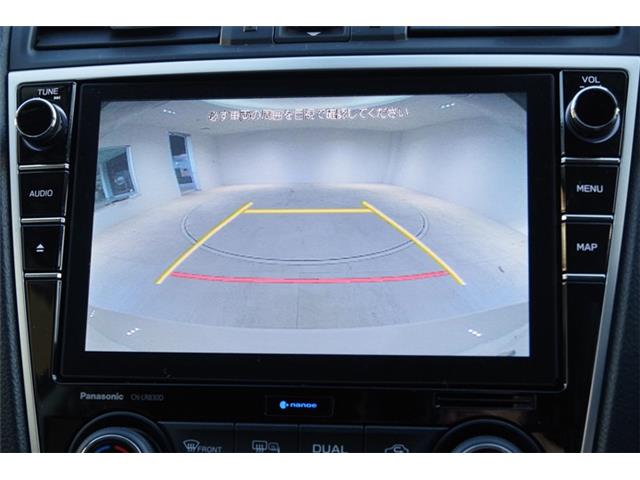 スバル レヴォーグ １．６ ＧＴ アイサイト Ｓスタイル ４ＷＤ H29年 (東海) 99