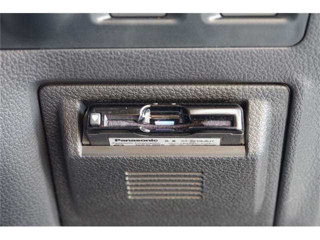 スバル レヴォーグ １．６ ＧＴ アイサイト Ｓスタイル ４ＷＤ H29年 (東海) 99