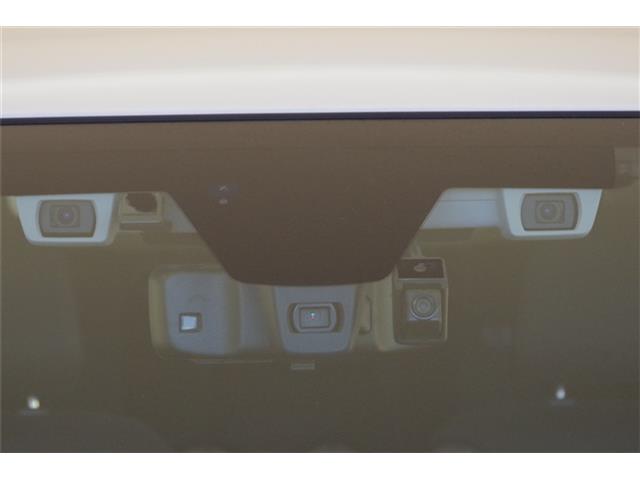 スバル レヴォーグ １．６ ＧＴ アイサイト Ｓスタイル ４ＷＤ H29年 (東海) 99