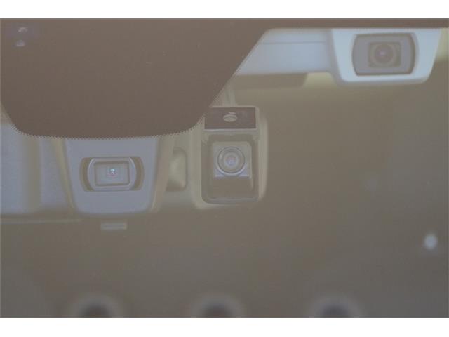 スバル レヴォーグ １．６ ＧＴ アイサイト Ｓスタイル ４ＷＤ H29年 (東海) 99