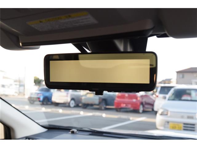 スバル レヴォーグ １．６ ＧＴ アイサイト Ｓスタイル ４ＷＤ H29年 (東海) 99