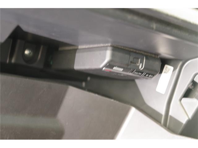 スバル レヴォーグ １．６ ＧＴ アイサイト Ｓスタイル ４ＷＤ H29年 (東海) 99