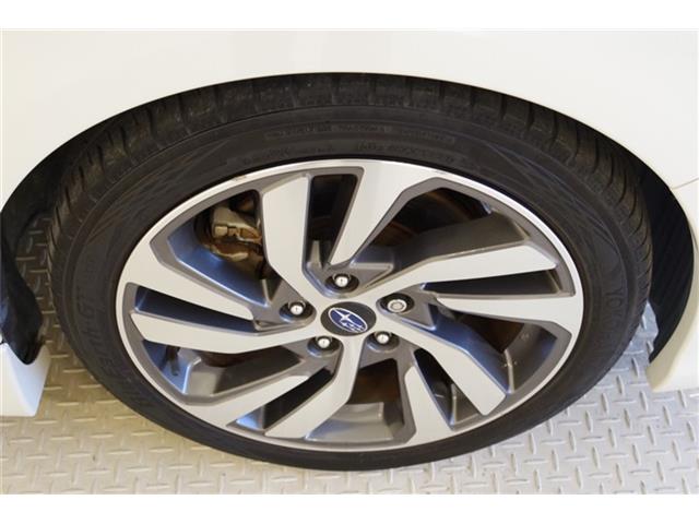 スバル レヴォーグ １．６ ＧＴ アイサイト Ｓスタイル ４ＷＤ H29年 (東海) 99