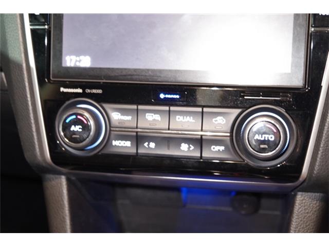 スバル レヴォーグ １．６ ＧＴ アイサイト Ｓスタイル ４ＷＤ H29年 (東海) 99