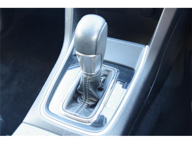 スバル レヴォーグ １．６ ＧＴ アイサイト Ｓスタイル ４ＷＤ H29年 (東海) 99