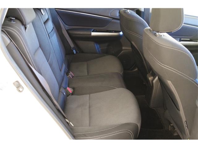 スバル レヴォーグ １．６ ＧＴ アイサイト Ｓスタイル ４ＷＤ H29年 (東海) 99