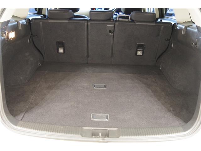 スバル レヴォーグ １．６ ＧＴ アイサイト Ｓスタイル ４ＷＤ H29年 (東海) 99