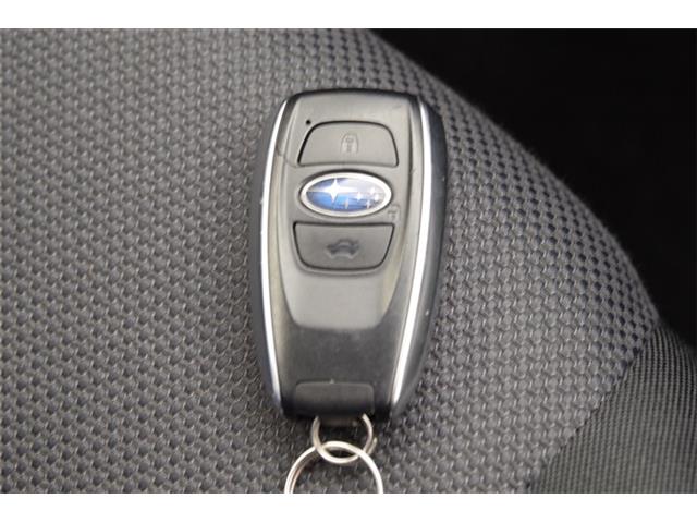 スバル レヴォーグ １．６ ＧＴ アイサイト Ｓスタイル ４ＷＤ H29年 (東海) 99