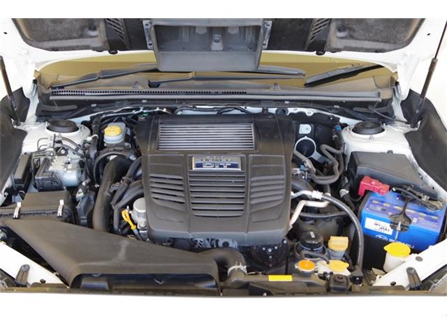 スバル レヴォーグ １．６ ＧＴ アイサイト Ｓスタイル ４ＷＤ H29年 (東海) 99