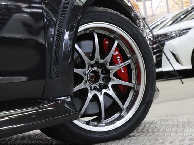 三菱 ランサー ２．０ ファイナルエディション ４ＷＤ H27年 (関東) 99