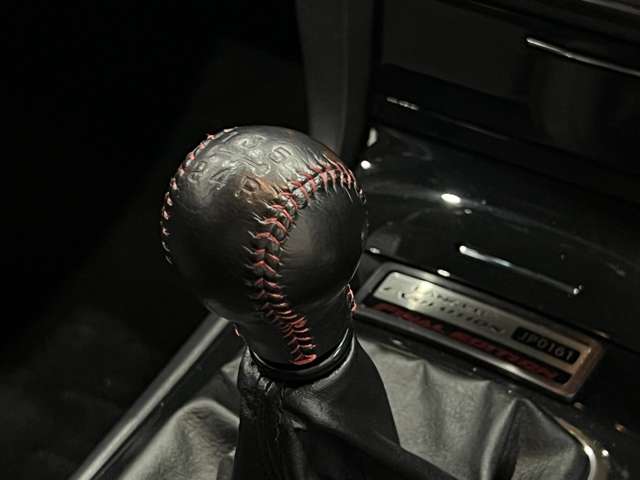 三菱 ランサー ２．０ ファイナルエディション ４ＷＤ H27年 (関東) 99